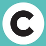 Coremont