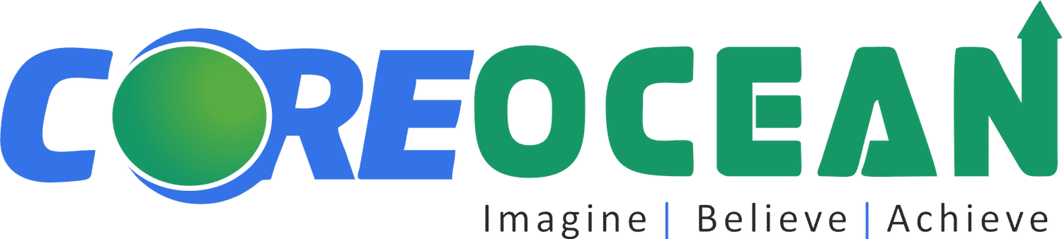 Core Ocean Solutions