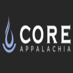 Core Appalachia