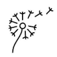 Coreops.ai