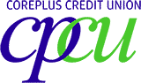 Coreplus Federal Credit Union