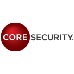 Core Security