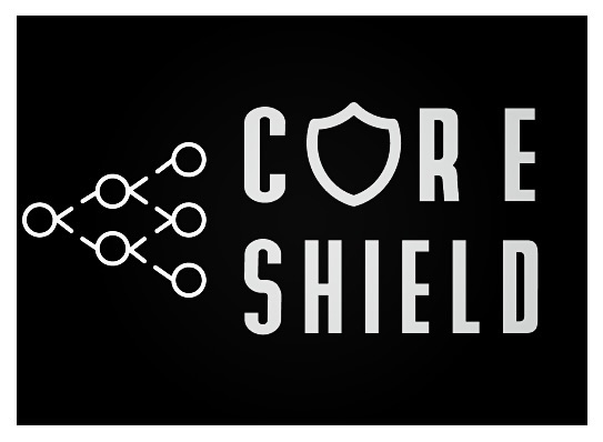 Coreshield
