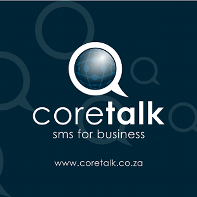 Coretalk