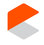 Coretec