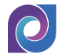Shenzhen Core Medical Technology