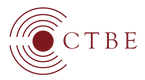 Coretissue Bioengineering