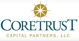 Coretrust Capital Partners