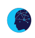 Core Value Technologies
