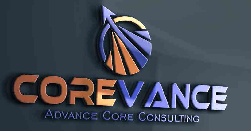 Corevance Systems