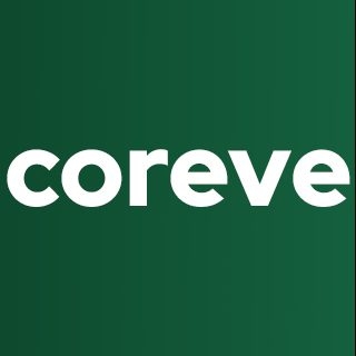 Coreve