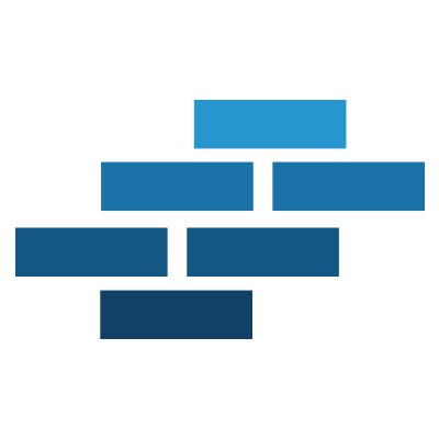Corevest American Finance Lender