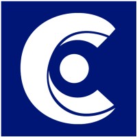 Coreview Systems