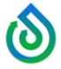 Corewater Technologies