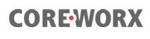 Coreworx