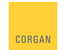 Corgan