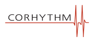 Corhythm