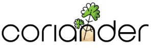 Coriander