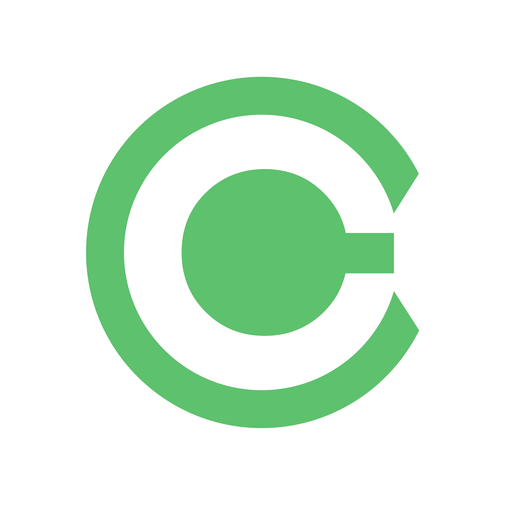 Corinex