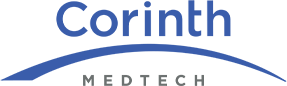 Corinth Medtech