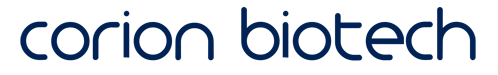 Corion Biotech