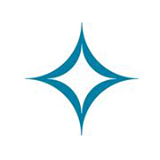 Coritech Services