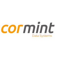 Cormint Data System