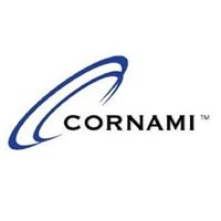 Cornami