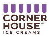 Corner House Ice Creams