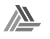 Cornerstone Capital Solutions Group