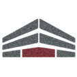 Cornerstone Real Estate