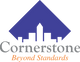 Cornerstone India