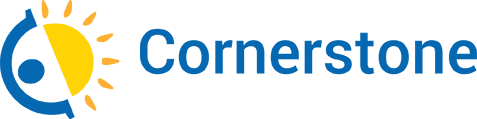 Cornerstone