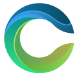 Cornerstone Pharmaceuticals