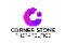 Cornerstone Therapeutics