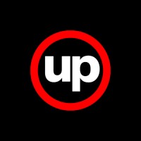 Cornerup