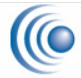 Cornet Technology