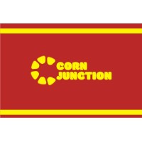 Corn Junction