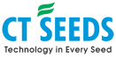 Corntech Seeds