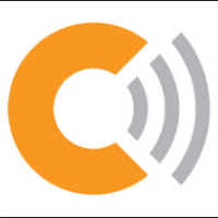 Coro Health