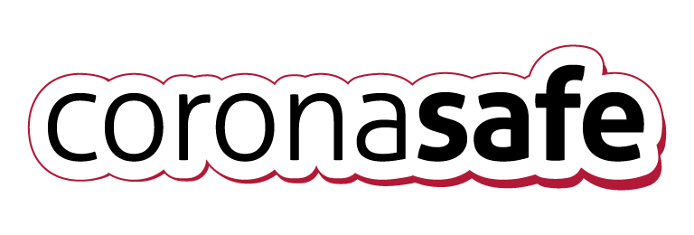 Coronasafe