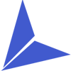 Coronata