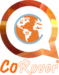 Corover