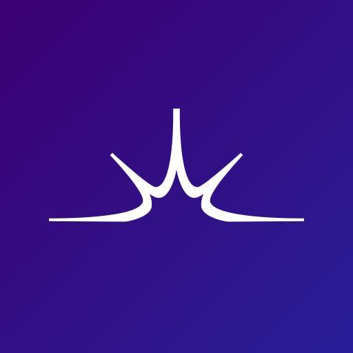 Evenium