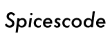 Spice Code