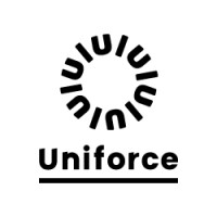 Uniforce