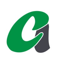 Corpassist