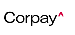 Corpay