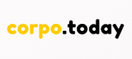 Corpo.today