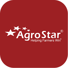 Agrostar
